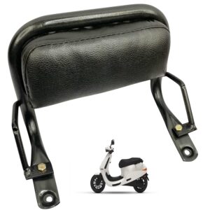 OLA EV BACKREST