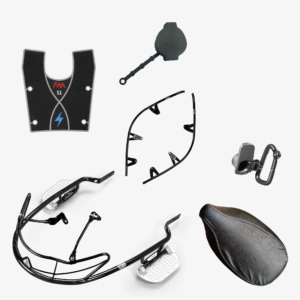 All-in-One Combo Kit