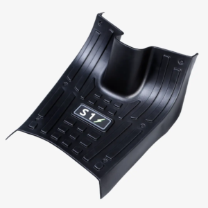 Ola S1 Air
