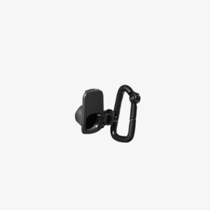 Ola S1 Luggage Hook