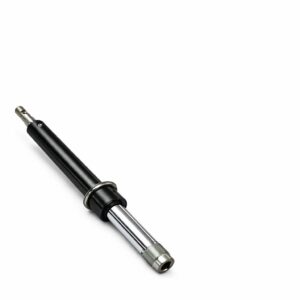 Ola S1 Pro Front Suspension