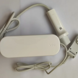 Ola Scooter Charger