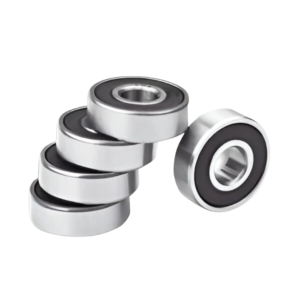 Bearing