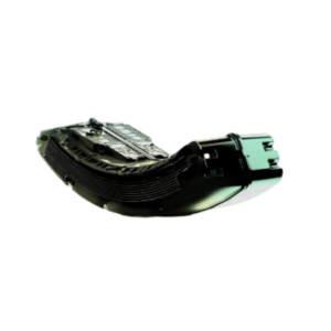 Ola Battery Pack