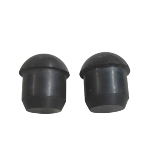 Ola Grab Handle Rubber Cap