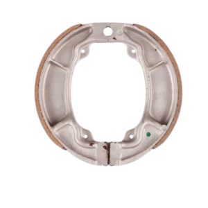 Ola S1 Air, X+, X Drum Brake shoe