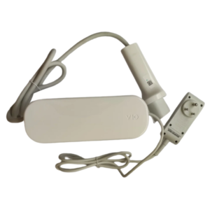 Ola Scooter Charger