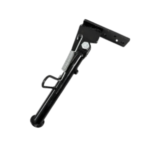 Ola Side stand